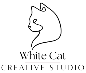 whitecatagencia.com